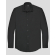 SHIRT REGULAR FIT BAMBOO