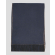 SCARF VISCOSE AND POLYESTER