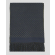 SCARF VISCOSE AND POLYESTER