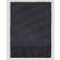 SCARF VISCOSE AND POLYESTER