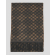 SCARF VISCOSE AND POLYESTER