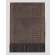 SCARF VISCOSE AND POLYESTER