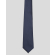 TIE TECHNICAL TEXTILE