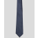 TIE TECHNICAL TEXTILE