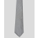 TIE TECHNICAL TEXTILE