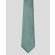 TIE TECHNICAL TEXTILE