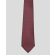 TIE TECHNICAL TEXTILE