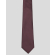 TIE TECHNICAL TEXTILE
