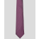 TIE TECHNICAL TEXTILE