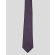 TIE TECHNICAL TEXTILE