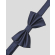 BOW TIE TECHNICAL TEXTILE