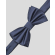 BOW TIE TECHNICAL TEXTILE