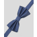 BOW TIE TECHNICAL TEXTILE