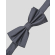 BOW TIE TECHNICAL TEXTILE