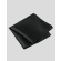 POCKET SQUARE TECHNICAL TEXTILE