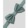 BOW TIE TECHNICAL TEXTILE