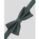 BOW TIE TECHNICAL TEXTILE