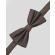 BOW TIE TECHNICAL TEXTILE
