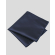 POCKET SQUARE TECHNICAL TEXTILE