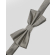 BOW TIE TECHNICAL TEXTILE