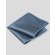POCKET SQUARE TECHNICAL TEXTILE
