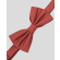 BOW TIE TECHNICAL TEXTILE