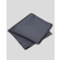 POCKET SQUARE TECHNICAL TEXTILE