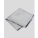 POCKET SQUARE TECHNICAL TEXTILE