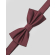 BOW TIE TECHNICAL TEXTILE