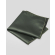 POCKET SQUARE TECHNICAL TEXTILE