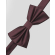 BOW TIE TECHNICAL TEXTILE