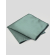 POCKET SQUARE TECHNICAL TEXTILE