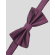 BOW TIE TECHNICAL TEXTILE