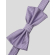 BOW TIE TECHNICAL TEXTILE