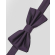 BOW TIE TECHNICAL TEXTILE