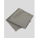 POCKET SQUARE TECHNICAL TEXTILE