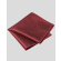 POCKET SQUARE TECHNICAL TEXTILE
