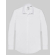 SHIRT EXTRA SLIM FIT COTTON