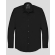SHIRT EXTRA SLIM FIT COTTON
