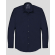 SHIRT EXTRA SLIM FIT COTTON