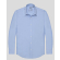 SHIRT EXTRA SLIM FIT COTTON