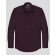 SHIRT EXTRA SLIM FIT COTTON