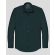 SHIRT EXTRA SLIM FIT COTTON