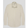 SHIRT EXTRA SLIM FIT COTTON