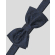 BOW TIE TECHNICAL TEXTILE
