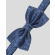 BOW TIE TECHNICAL TEXTILE
