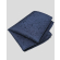 POCKET SQUARE TECHNICAL TEXTILE