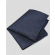 POCKET SQUARE TECHNICAL TEXTILE