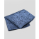POCKET SQUARE TECHNICAL TEXTILE