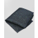 POCKET SQUARE TECHNICAL TEXTILE